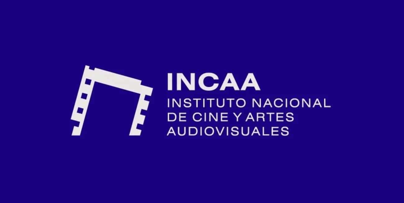 El gobierno nacional oficializó un fuerte recorte a los fondos del INCAA