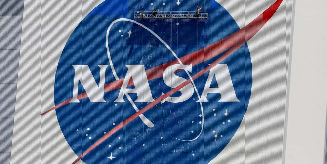 NASA suspendió proyecto de mantenimiento de satélites de 2.000 millones de dólares Crédito: REUTERS.