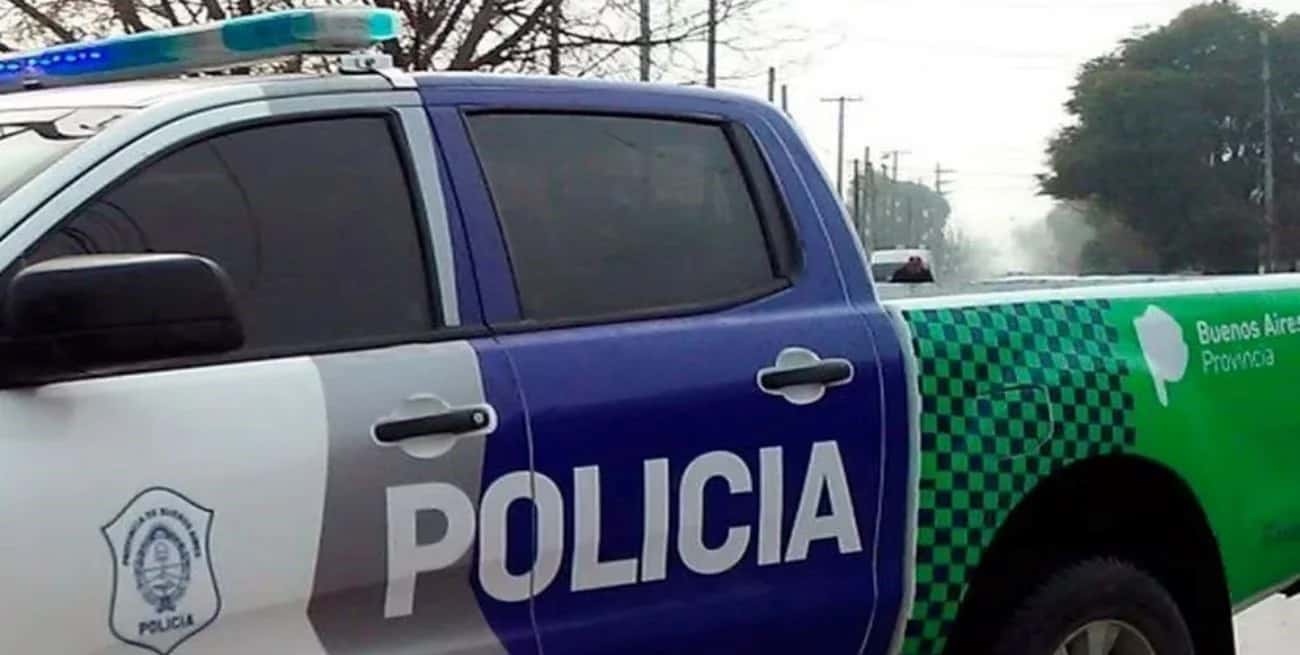 Mar del Plata: un adolescente de 14 años fue baleado en la puerta de su casa