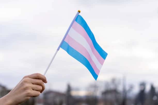Actividades en Venado por el Día de la Promoción de los Derechos de las Personas Trans