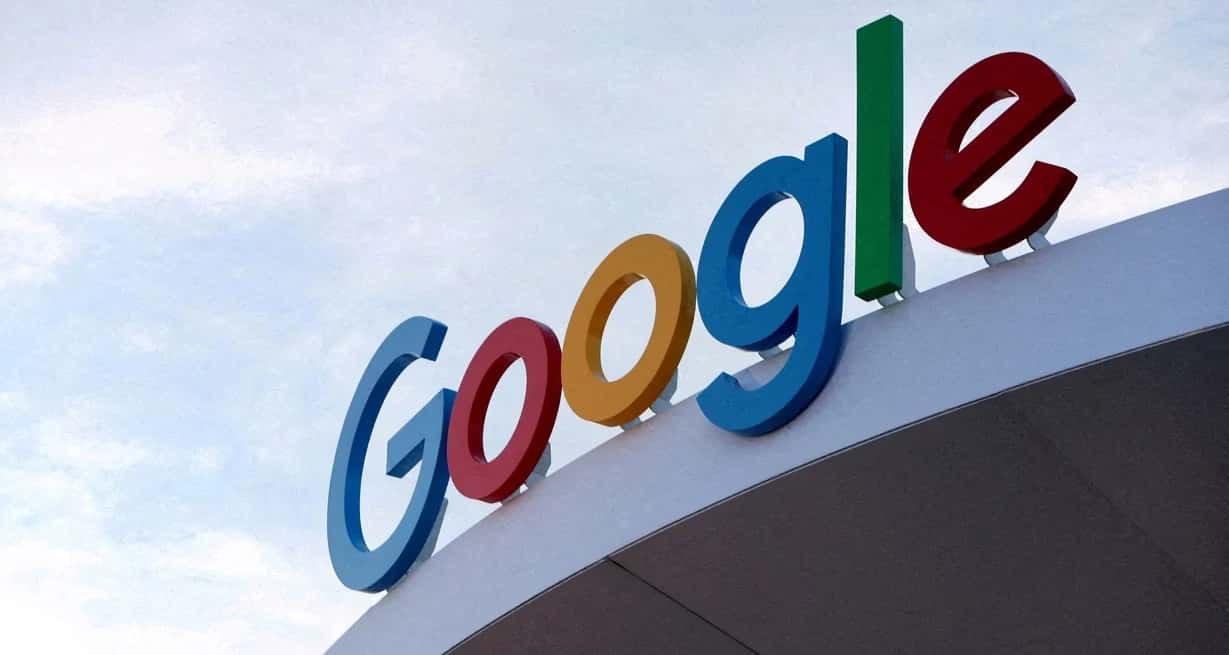 Google retrasa una vez más el fin de las cookies de terceros en Chrome