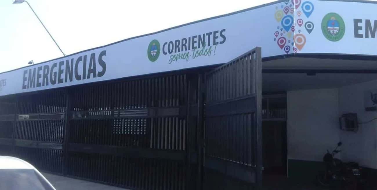 Corrientes: a través de un proyecto de ley buscan cobrar la atención médica a extranjeros