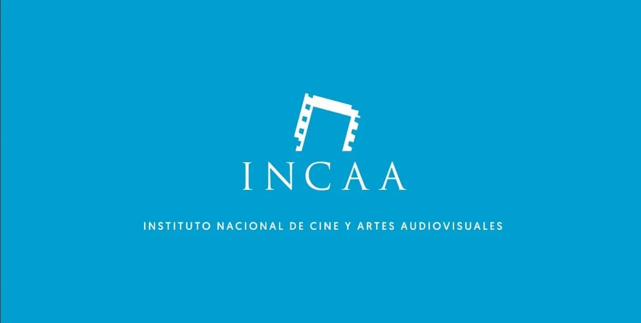 Recorte en el INCAA y licencia para sus empleados
