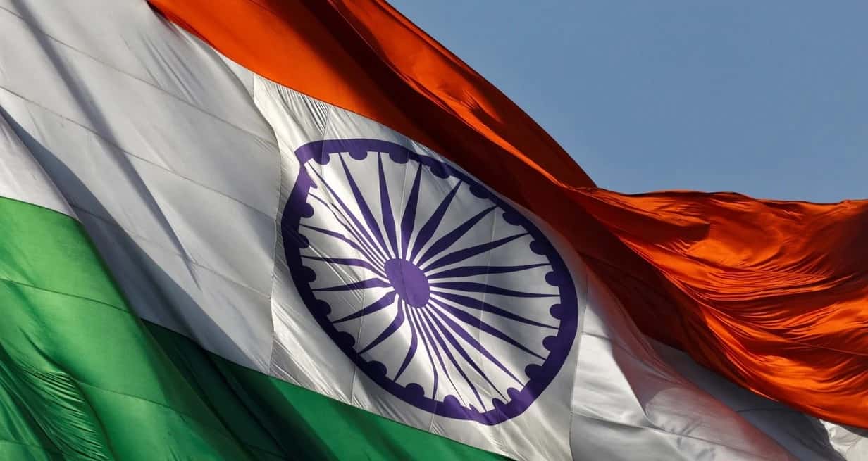 El ministro del Interior indio, Amit Shah, prometió el domingo, durante su campaña en Chhattisgarh, eliminar la insurgencia.