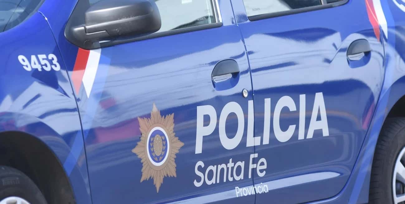 Santa Fe licitará la compra de otros 700 patrulleros para reforzar la seguridad