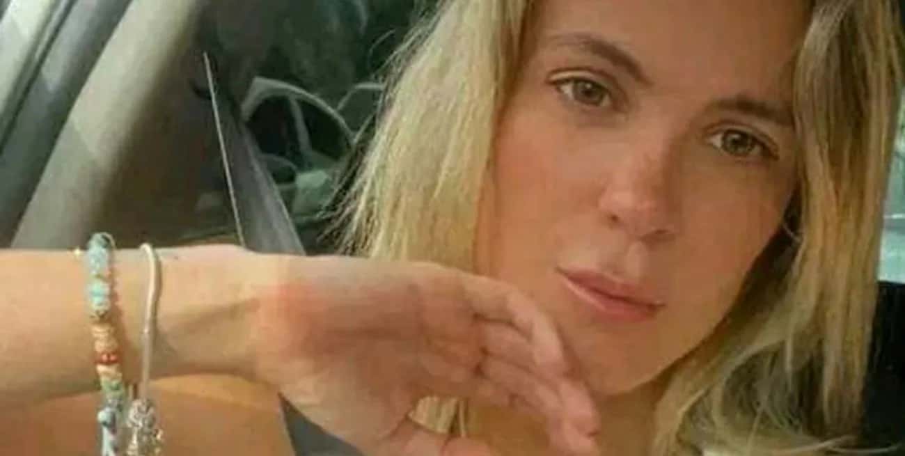 Paraguay: hallan muerta a la hermana de ex modelo argentina detenida por tráfico de armas