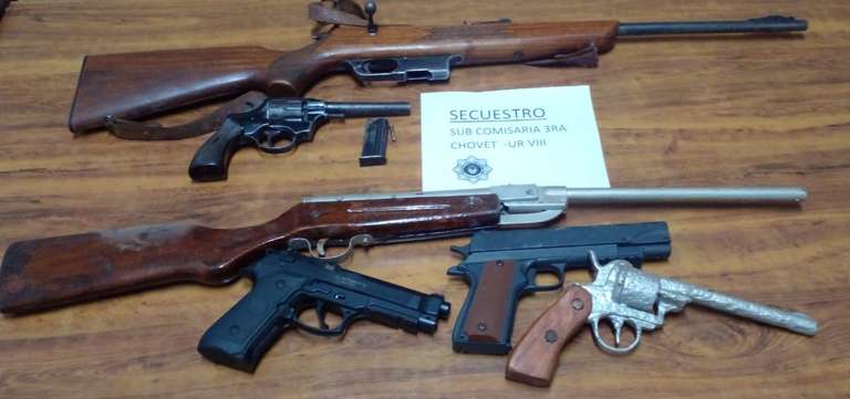 armas_chovet
