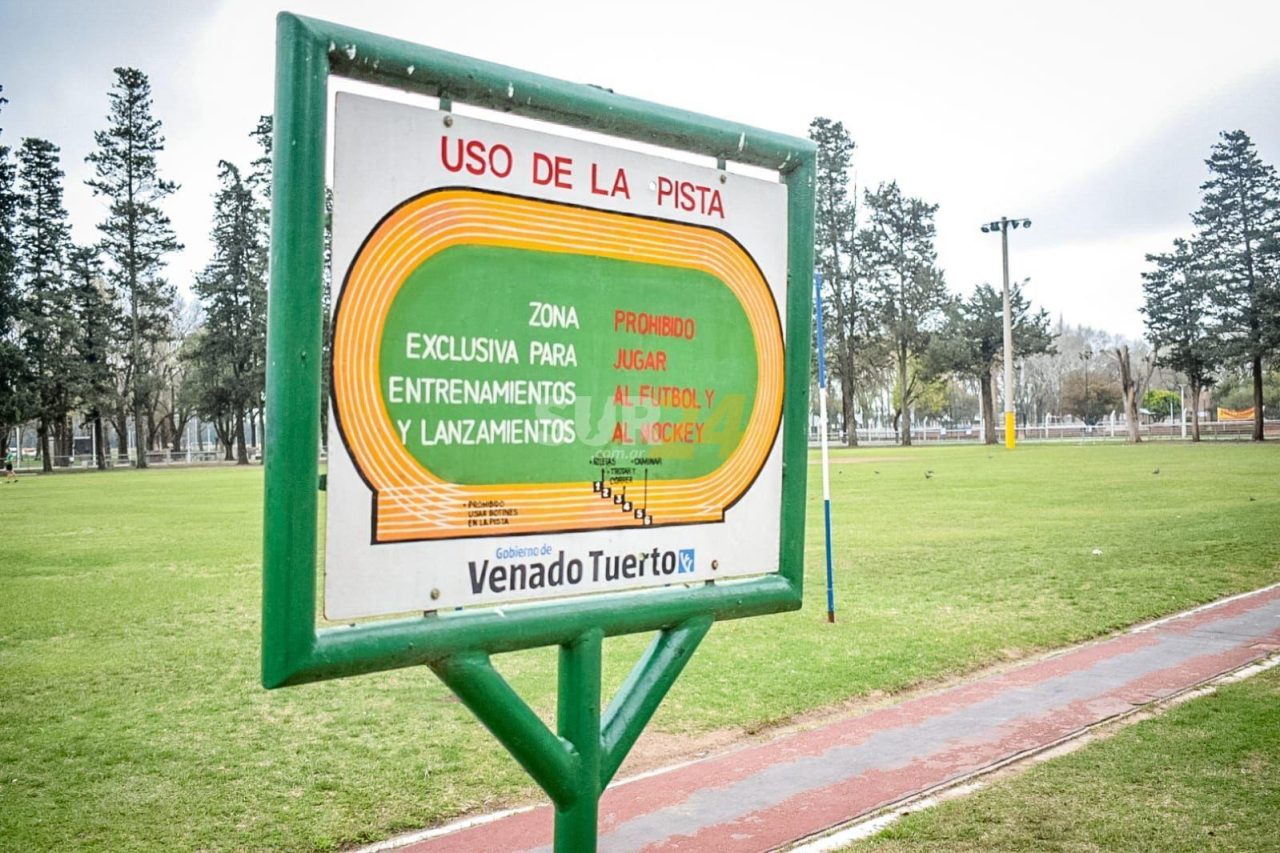 PARQUE-MUNICIPAL