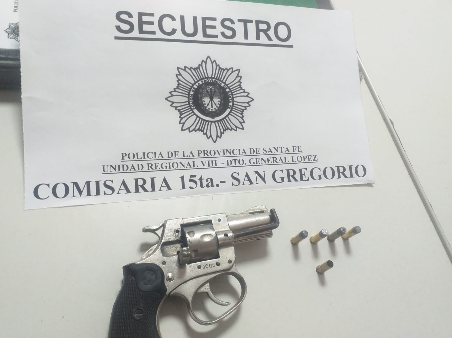 arma_secuestrada