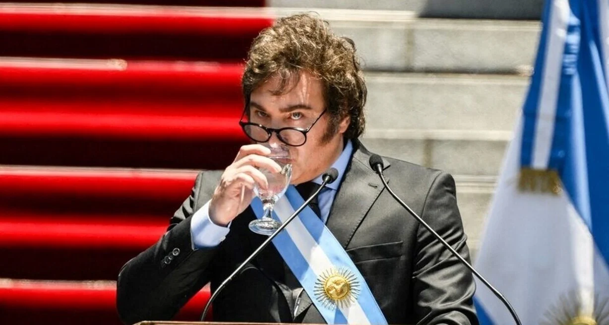 javier_milei_17