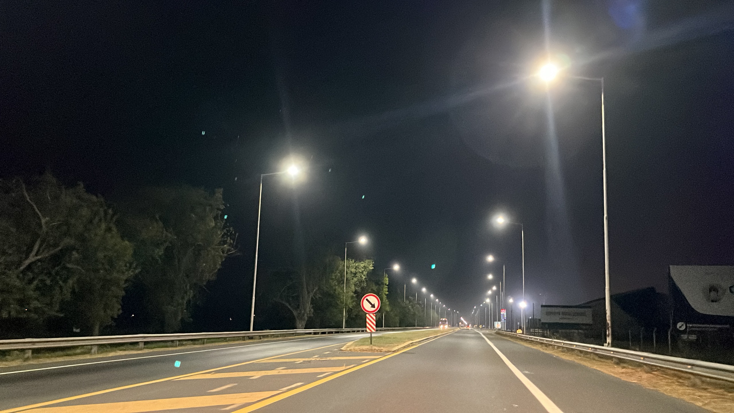 Qué dice el pronóstico este viernes en Venado Tuerto Diario Sur24