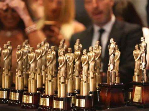 APTRA entregará los premios a lo mejor de la TV argentina de aire de este año.