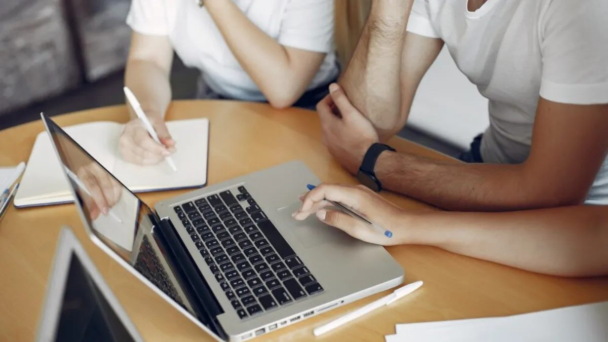 capacitacion_redes_sociales