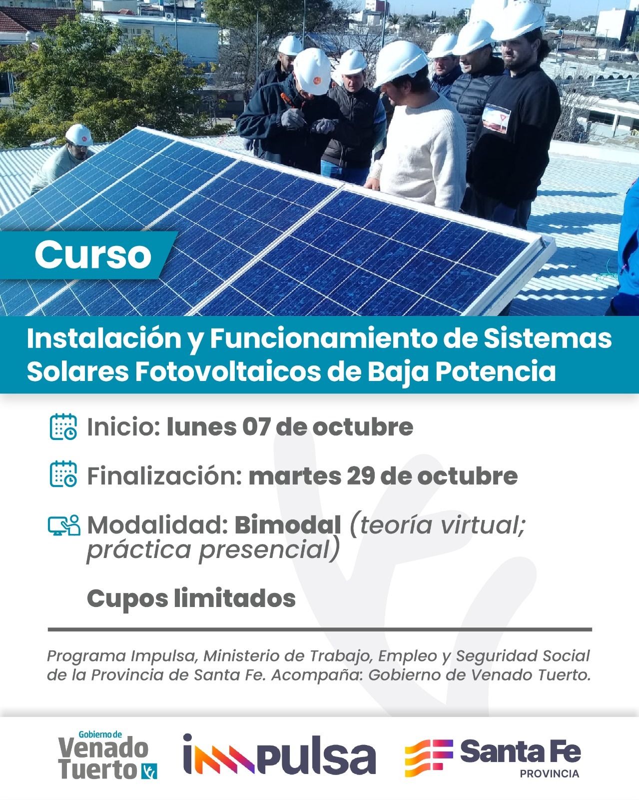 Sistemas fotovoltaicos