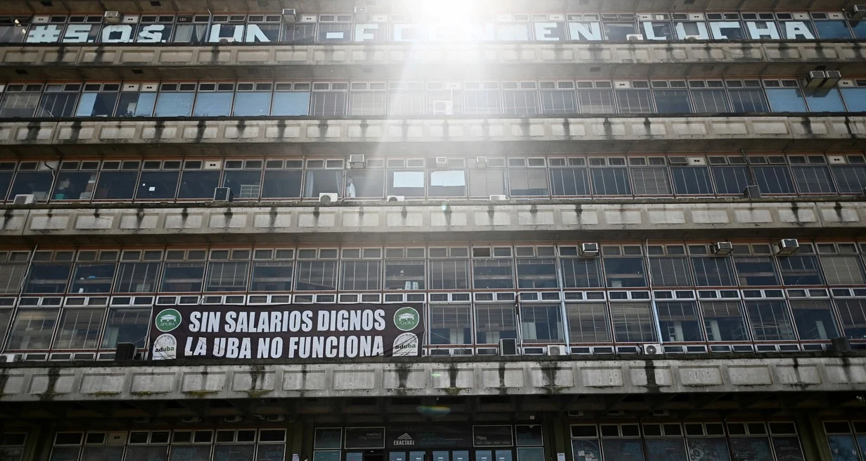 uba_sigen