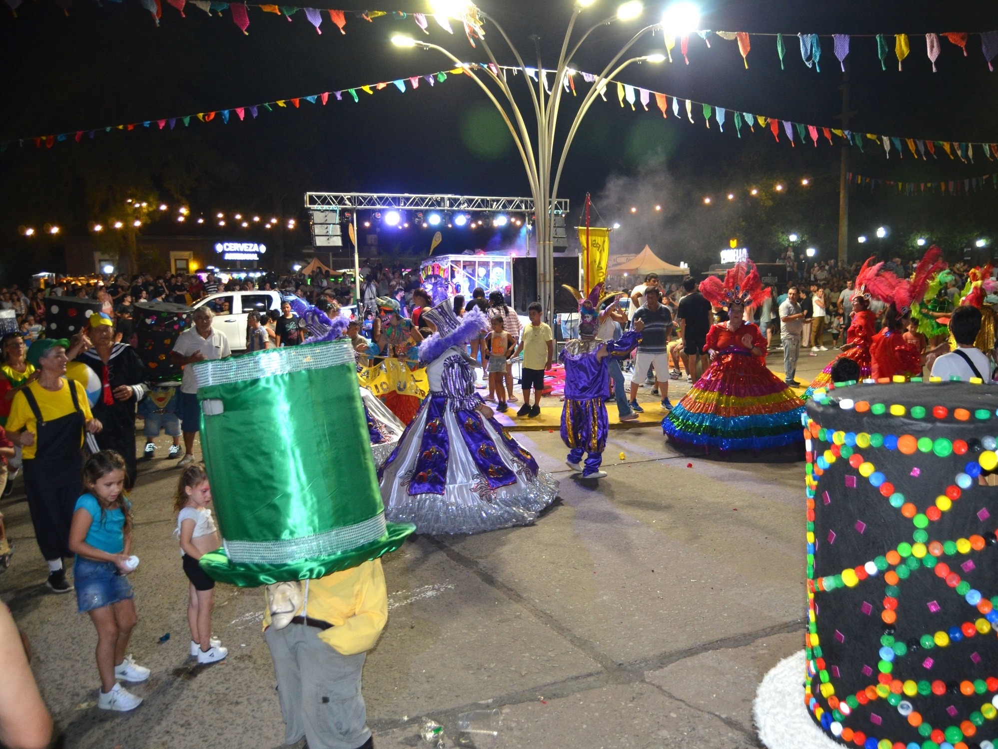 carnavales_vc