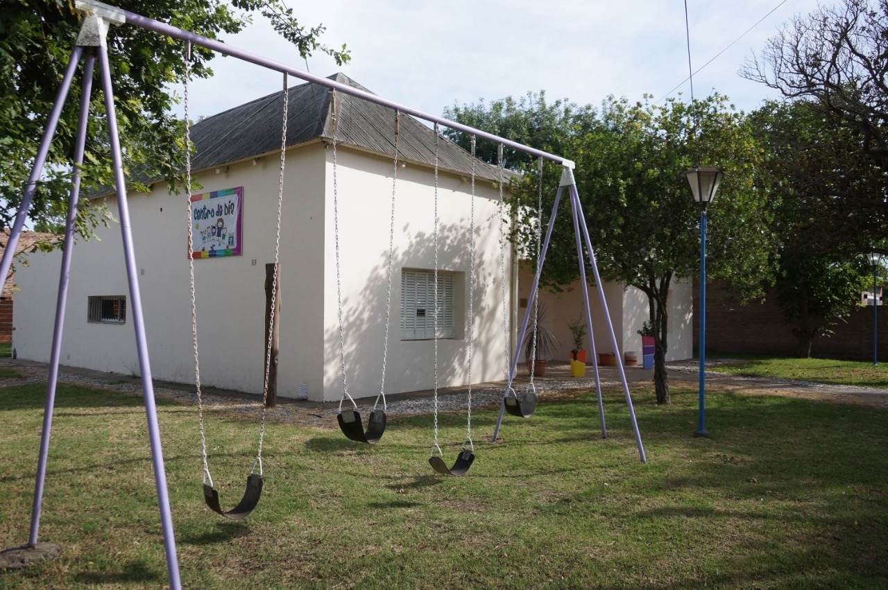 centro_de_dia_santa_isabel